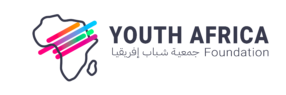 Youth Africa Foundation